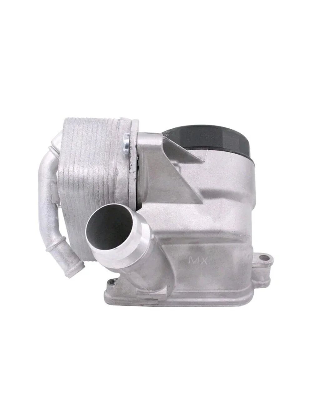 N/A motoku engine